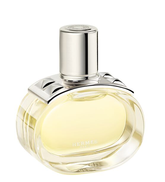 BAR�NIA 30ML